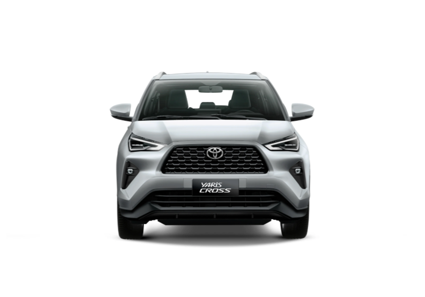 Aros 
 Disponible con aros de acero de 14”, o de 15” en acero o aleación, según versión.